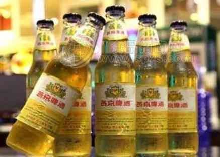 燕京啤酒多少钱一瓶，燕京啤酒价格一览_华体会体育正规网
网