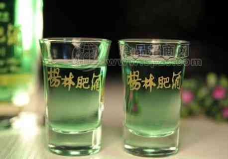 杨林肥酒多少钱一瓶，杨林肥酒的价格_华体会体育正规网
网