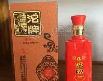 四川沱牌酒价格表，沱牌曲酒价格一览表