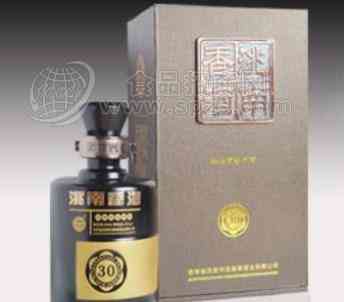 洮南香酒52度价格，洮南香酒价格表及图片