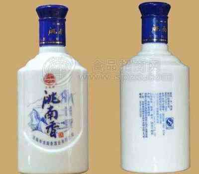 洮南香42度酒价格表，洮南香酒所有42度价格一览