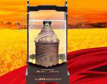 天下粮仓酒所有价格表，天下粮仓酒42度多少钱