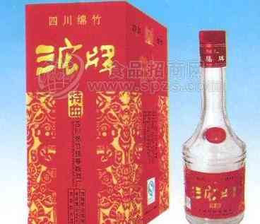 四川沱牌酒价格表，沱牌特曲52度价格一览_华体会体育正规网
网