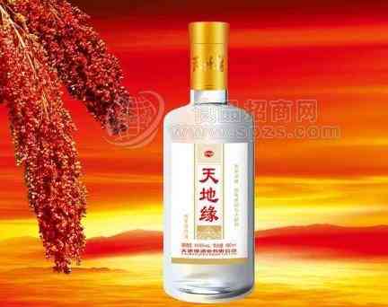 天地缘酒价格表，天地缘酒价格一览_华体会体育正规网
网