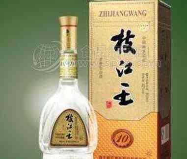 枝江酒价格表和图片，枝江白酒价格一览_华体会体育正规网
网