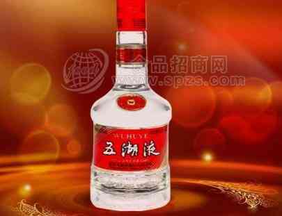 五湖液酒，五湖液酒价格一览_华体会体育正规网
网