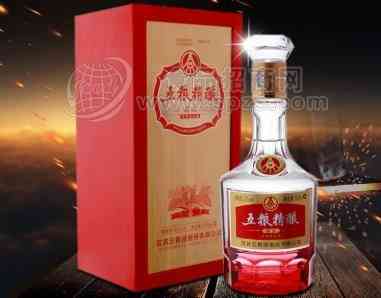 五粮精酿52度价格，五粮精酿价格表_华体会体育正规网
网