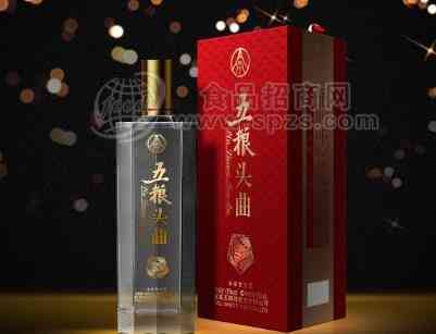 五粮头曲52度价格，52度五粮头曲价格表_华体会体育正规网
网