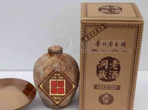 墨藏老酒价格表，墨藏老酒度数价格一览