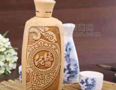 泥坑酒42度图片价格，泥坑酒价格一览表