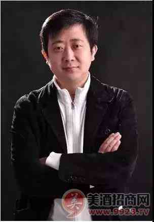 曾宇