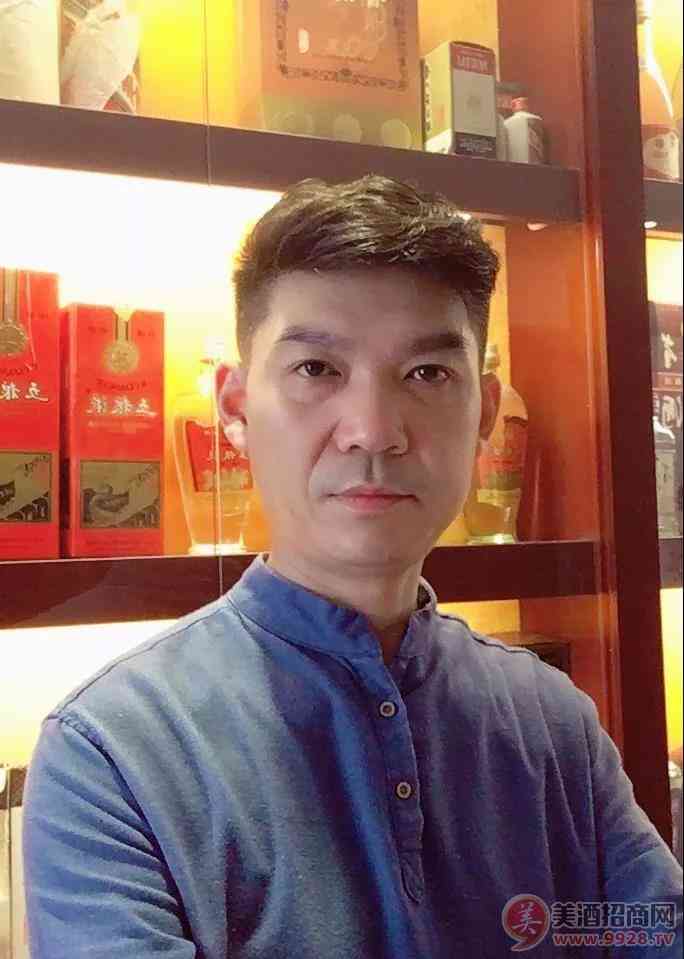 　范广善