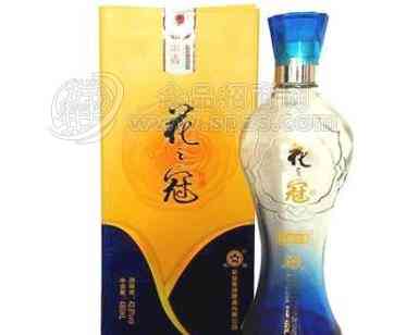 花冠酒报价及图片，花冠酒价格一览表_华体会体育正规网
网