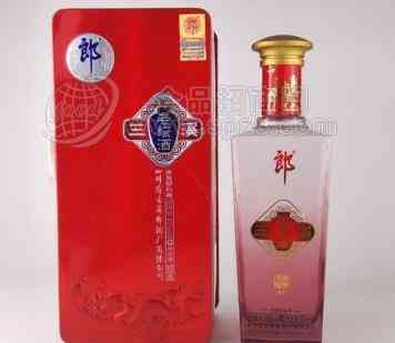 三溪老坛酒52度价格，三溪老坛酒价格表