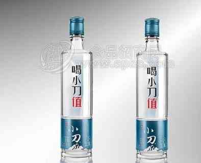 三井小刀酒价格表，三井小刀酒价格一览