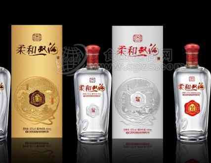 双沟酒价格，42度柔和双沟酒价格表