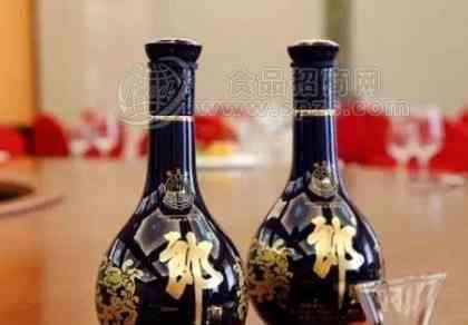 青花郎价格表，青花郎酒多少钱一瓶_华体会体育正规网
网