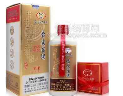 茅台贵宾酒多少钱一瓶，茅台贵宾酒价格表