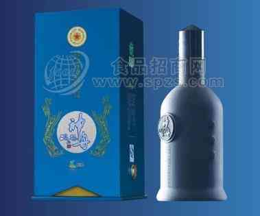 茅台神舟酒多少钱一瓶，茅台神舟酒价格表