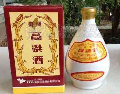 台湾玉山高粱酒价格，玉山高粱酒怎么样