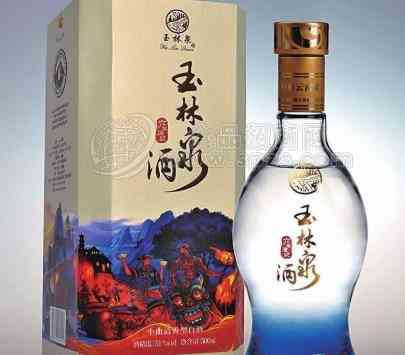 玉林泉酒价格表查询，百老泉酒价格一览表