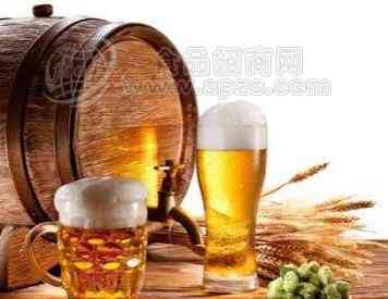 原浆啤酒价格，原浆啤酒价格大全