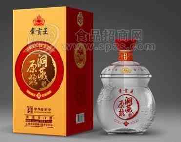 章贡王酒价格表，章贡王酒怎么样