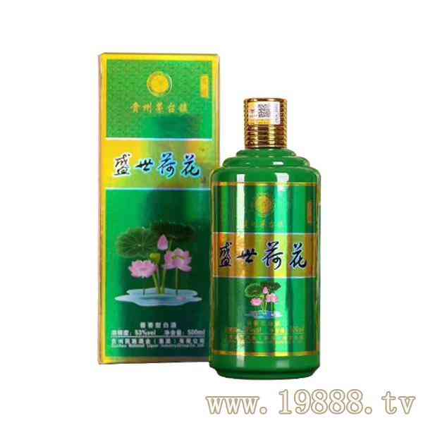 贵州省仁怀市原酿醇酒业销售有限公司