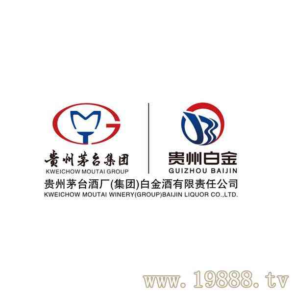 贵州铂泓汇酒业有限公司