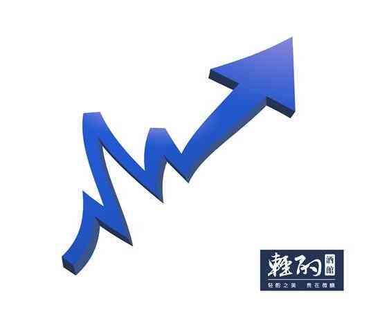 白酒价格扎堆上涨提价或仍有空间