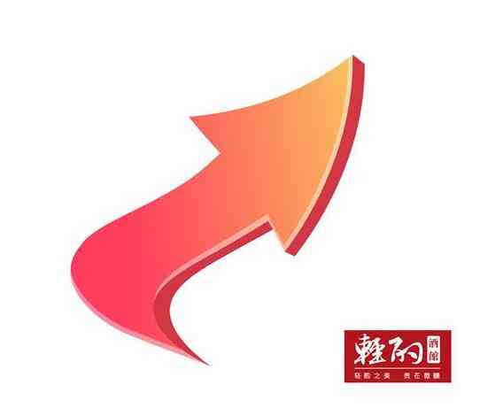虚惊一场!白酒股会否迎来修复行情?