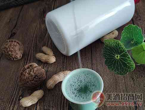 从酱酒热“四个表达”看山东酱香何去何从?
