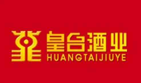 皇台酒业恢复上市仍存变数
