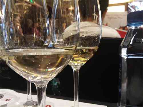 意大利面配意式美酒 你搭对了吗？_华体会体育正规网
网
