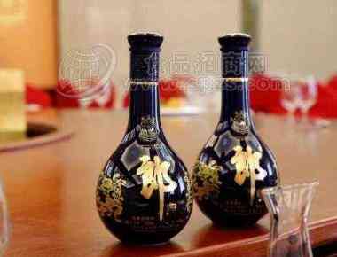 青花郎酒多少钱一瓶，青花郎价格表一览