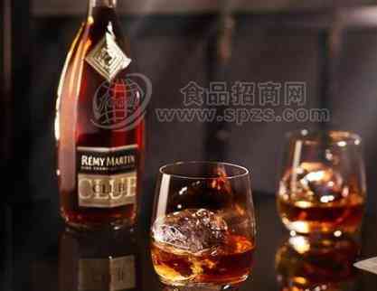 人头马洋酒价格表，人头马洋酒价格大全
