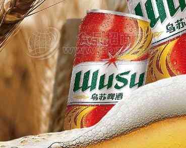 乌苏啤酒多少钱一瓶，乌苏啤酒价格表
