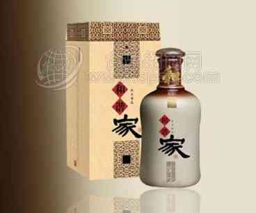 高炉家酒价格表大全，高炉家酒多少钱
