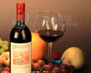 王朝葡萄酒价格表，王朝干红葡萄酒多少钱