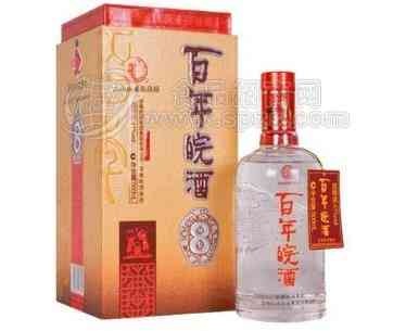 百年皖酒价格表大全，安徽皖酒价格表