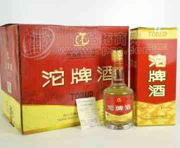 沱牌酒价格表，沱牌酒多少钱一瓶