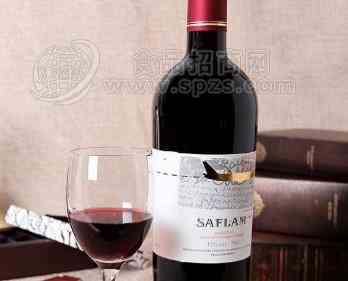 西夫拉姆干红葡萄酒价格，西夫拉姆葡萄酒价格表一览