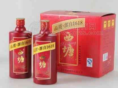 西塘老酒十年陈价格表，西塘老酒十年陈多少钱一瓶