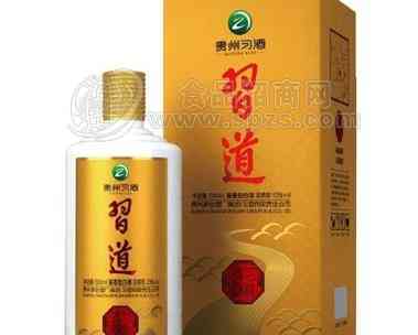 习酒多少钱一瓶，习酒价格表