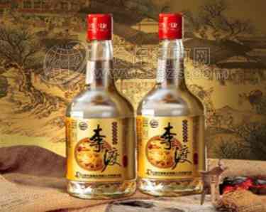 李渡酒价格表，李渡酒价格查询一览