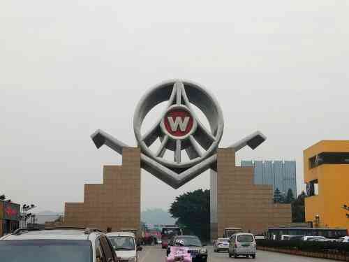 五粮液中秋旺销 市场价格稳中有升