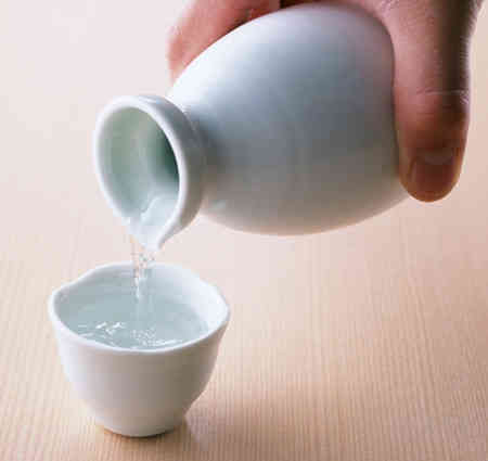 区域名酒应寻求价格与品质的平衡点