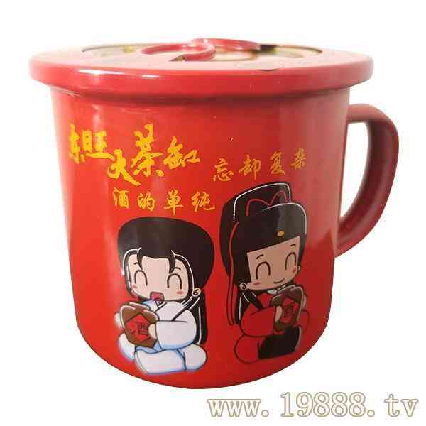 沈阳市东泉酒厂