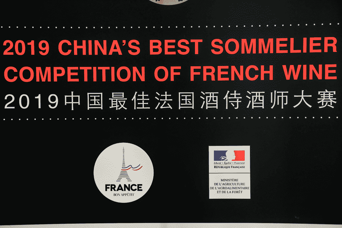 图片7.png