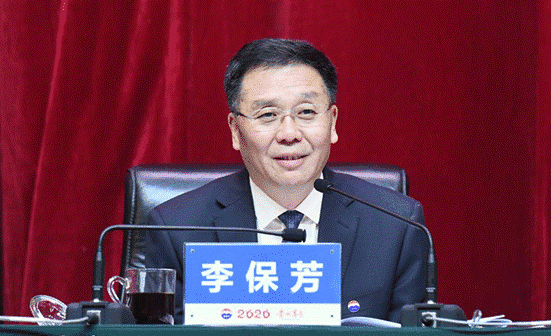 行稳致远茅台从辉煌迈向卓越 中国白酒行业“航母”开启全新征程